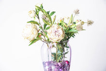 Load image into Gallery viewer, Soft Purple Mix
